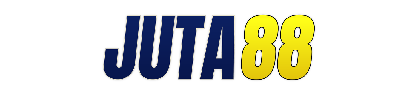 juta88 logo